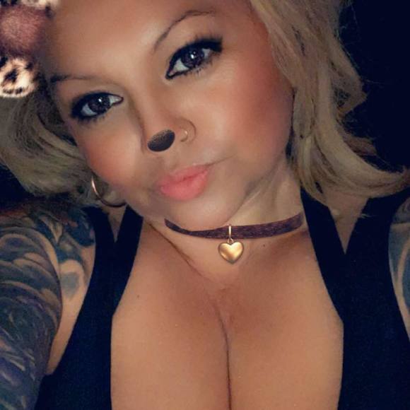 hotgbaby96